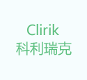 橡膠軟接頭不同的安裝要求