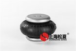在市場(chǎng)上哪一種品牌的空氣彈簧性?xún)r(jià)比更高一點(diǎn)呢?