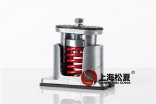 工業(yè)風(fēng)機(jī)減震橡膠墊是否要經(jīng)常更換？
