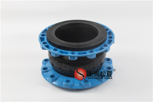 橡膠接頭在使用中會(huì)被人們忽視哪些問題? 橡膠接頭在使用中會(huì)被人們忽視哪些問題?