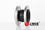 怎樣通過(guò)剖析材料的功效來(lái)購(gòu)買(mǎi)變徑橡膠軟接頭