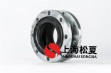 丁晴材料橡膠接頭的優勢是什么？
