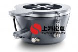氣浮式隔振器的標件系統測試包括哪些？
